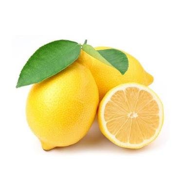 Lemon-எலுமிச்சைப்பழம்